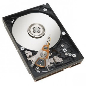 EV219AV - HP 250GB 7200RPM SATA 3GB/s non Hot-Plug 3.5-inch Hard Drive