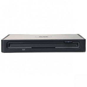 F5101A - Compaq External Floppy Drive - 1.44MB - USB - 3.5 External