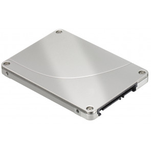 FP530AV#ABA - HP 80GB SATA 2.5-inch MLC Solid-State Drive