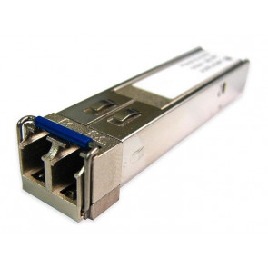 FTLX1413D3BCL - Finisar 10Gb/s 10GBase-LR Single-mode Fiber 10km 1310nm Duplex LC Connector XFP Optical Transceiver