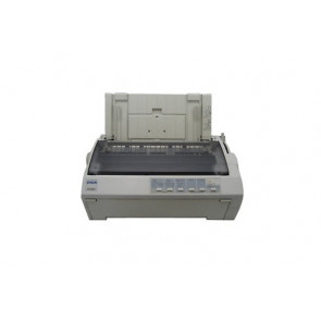 FX-880 - Epson FX-880 Impact Dot Matrix Printer (Refurbished Grade A)