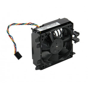 FY606 - Dell Chassis Fan for PowerEdge T105
