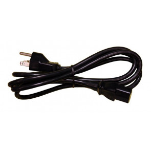 G825N - Dell 12-ft L5-20p to C19 PDU Power Cord