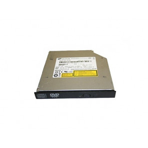 GCC-4244N - HP Compaq MultiBay 8X DVD-ROM read 24X CD-ROM Combo Drive (New)