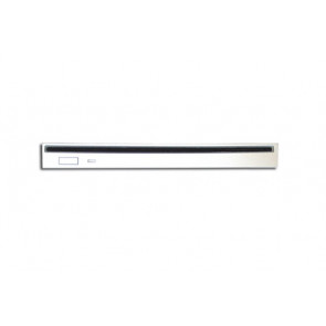 GEC7410 - Dell Black CD-RW/DVD Optical Drive Bezel for Inspiron 1520 1521