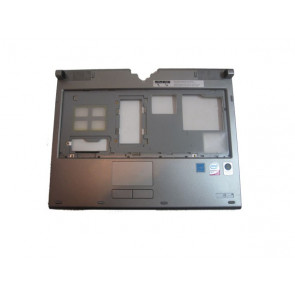 GM902540712A - Toshiba Palmrest, Portage M700