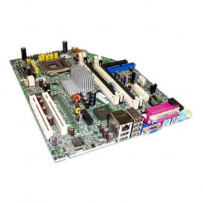 GROUPER-UL8E - HP System Board (MotherBoard) 915g Asus Ptgd1-la Socket-775 DDR1