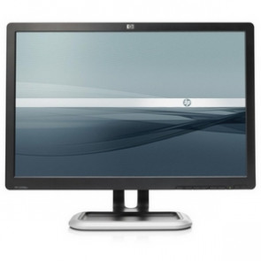 GX007AA - HP L2208W 22-inch WideScreen TFT LCD Flat Panel Display (Black) 1680 x 1050 60Hz 5ms