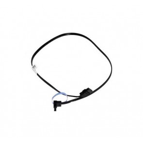GY7VD - Dell 22-inch ODD SATA Cable for PowerEdge R320 / R420