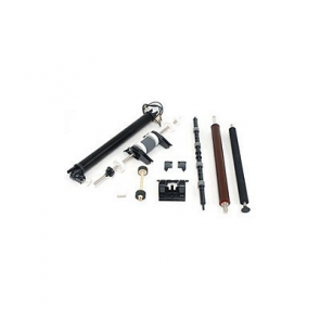 H3975-60001 - HP Maintenance Kit for LaserJet 3100 / 3150 Printer