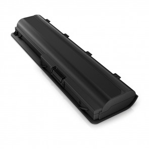 H4F20AA - HP ElitePad Expansion Jacket Battery 2960 mAh Lithium-ion Polymer 7.4 V DC for EliteBook Notebook PCs