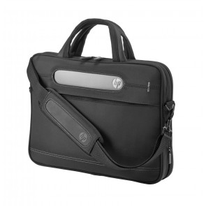 H5M91AA - HP Carrying Case for 14.1-inch Notebook Accessories Black