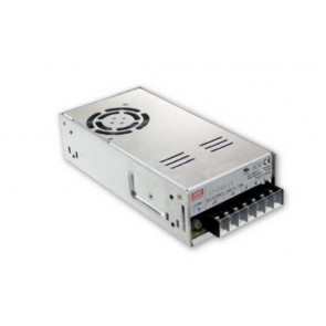 H7511-AA - Compaq H-Switch 48V DC Converter for AlphaServer GS320