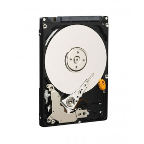 HC79N - Dell 250GB 7200RPM SATA 6Gb/s 64MB Cache 2.5-inch Hard Drive with Tray