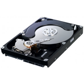 HD502HI - Samsung ECOGREEN F2 500GB 5400RPM 16MB Cache SATA 3GB/s 3.5-inch with ROHS COMPLIANCE Hard Drive for Desktop