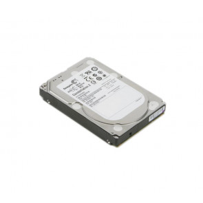 HDD-2A1000-ST91000640SS - Supermicro 1TB 7200RPM SAS 6GB/s 64MB Cache 2.5-inch Hard Drive