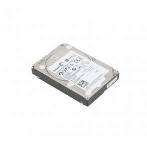 HDD-2A1200-ST1200MM0018 - Supermicro 1.2TB 10000RPM SAS 12GB/s 128MB Cache 2.5-inch Hard Drive