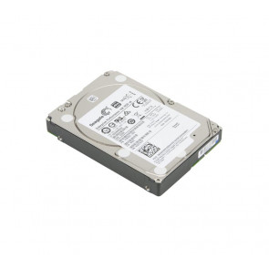 HDD-2A1800-ST1800MM0008 - Supermicro 1.8TB 10000RPM SAS 12GB/s 128MB Cache 2.5-inch Hard Drive