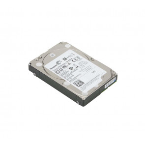 HDD-2A1800-ST1800MM0018 - Supermicro 1.8TB 10000RPM SAS 12GB/s 128MB Cache 2.5-inch Hard Drive
