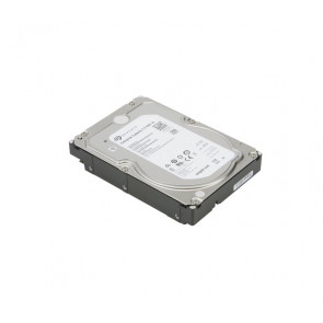 HDD-A2000-ST2000NM0135 - Supermicro 2TB 7200RPM SAS 12GB/s 128MB Cache 3.5-inch Hard Drive