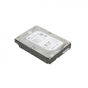 HDD-A3000-ST3000NM0025 - Supermicro 3TB 7200RPM SAS 12GB/s 128MB Cache 3.5-inch Hard Drive