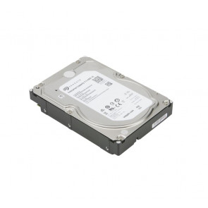 HDD-A4000-ST4000NM0025 - Supermicro 4TB 7200RPM SAS 12GB/s 128MB Cache 3.5-inch Hard Drive