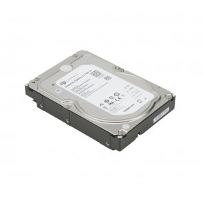 HDD-A4000-ST4000NM0125 - Supermicro 4TB 7200RPM SAS 12GB/s 128MB Cache 3.5-inch Hard Drive