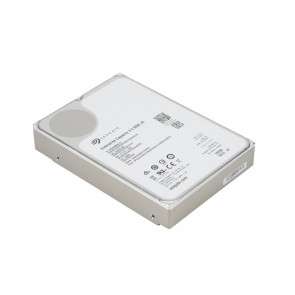 HDD-T10T-ST10000NM0016 - Supermicro 10TB 7200RPM SATA 6GB/s 256MB Cache 3.5-inch Hard Drive
