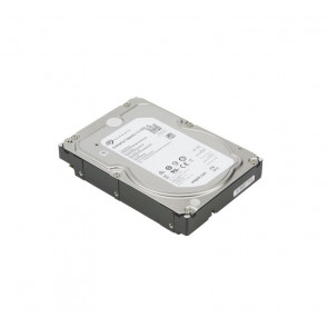HDD-T4000-ST4000NM0035 - Supermicro 4TB 7200RPM SATA 6GB/s 128MB Cache 3.5-inch Hard Drive