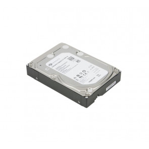 HDD-T6000-ST6000NM0235 - Supermicro 6TB 7200RPM SATA 6GB/s 256MB Cache 3.5-inch Hard Drive