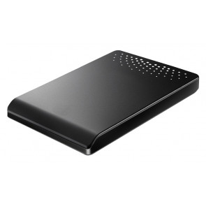 HDTC710XK3A1 - Toshiba 1TB 5400RPM USB 3.0 2.5-inch External Hard Drive