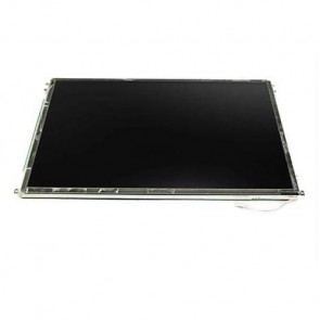 HV121P01-101 - IBM ThinkPad X61 12.1 Complete LCD (Refurbished)