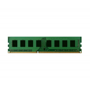 HX316C10FRK2/16 - Kingston Technology 16GB Kit (2 X 8GB) DDR3-1600MHz PC3-12800 non-ECC Unbuffered CL11 240-Pin DIMM 1.5V Memory