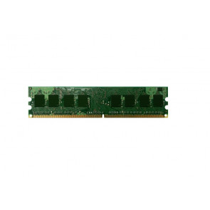 HYMP125U64CFR8C-Y5 - Hynix 2GB DDR2-667MHz PC2-5300 non-ECC Unbuffered CL5 240-Pin DIMM Memory Module