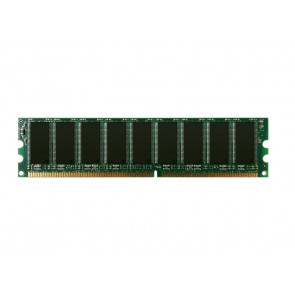 HYS72D256220GBR-5-B - Infineon 2GB PC3200 DDR-400MHz ECC Memory Module (1x2GB)