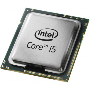 i5-3550S - Intel Core i5-3550S Quad Core 3.00GHz 5.00GT/s DMI 6MB L3 Cache Desktop Processor