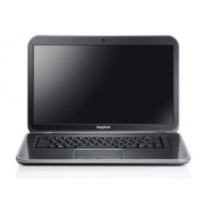 I552009090315SA - Dell Inspiron 15r-5520 Laptop Intel i7-3632 (Refurbished)