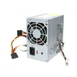 J130T - Dell 350-Watts Power Supply for Studio 540 and XPS 8000/8100
