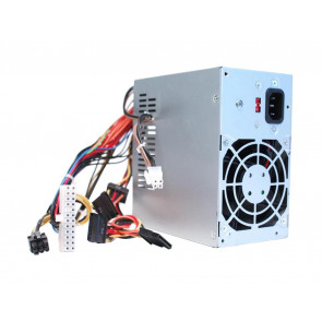 J515T - Dell 350-Watts Power Supply for VOSTRO 430