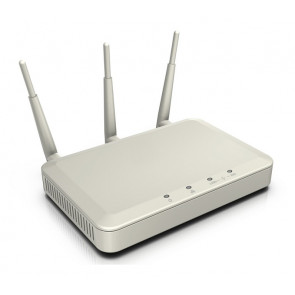 J9975A#ABA - HP R110 Wireless 802.11n VPN WW Router