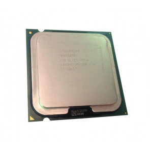 JM80547PG0802MM - Intel Pentium 4 630 3.00GHz 800MHz FSB 2MB L2 Cache Socket 775 Processor