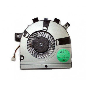 K000150240 - Toshiba Cooling Fan for Satellite E55D E55DT E55T and U55 (Refurbished)