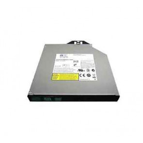 K093M - Dell Slim-line SATA DVD-ROM Drive Tray for Power Edge R910