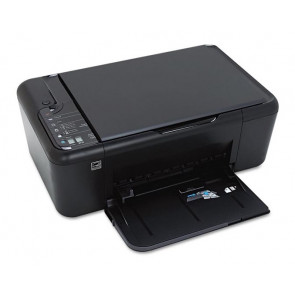 K7R96A#B1H - HP ENVY Photo 7855 All-in-One InkJet Printer