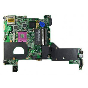 KN548 - Dell System Board for Inspiron 1420 Laptop