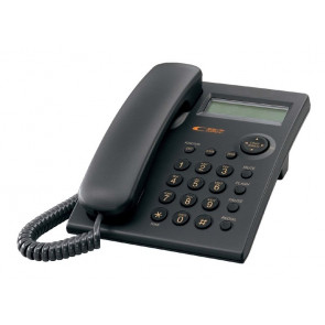 KPDF28SED/XAR - Samsung iDCS 28D Officeserv Business Office Phone