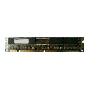 KT3G830-SAD75 - Samsung 512MB SDRAM PC133 133MHz 168-Pin DIMM Memory Module (Refurbished)