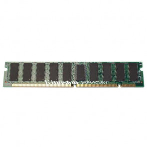 KTH8400/4G - Kingston 4GB Kit (4 X 1GB) ECC Registered High-Density 278-Pin System Specific DIMM Memory for HP