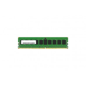 KVR21E15D8K2/16 - Kingston Technology 16GB Kit (2 X 8GB) DDR4-2133MHz PC4-17000 ECC Unbuffered CL15 288-Pin DIMM 1.2V Dual Rank Memory
