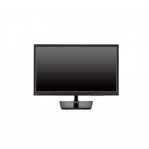 KW14V - Dell P2214H 22-inch Widescreen LED Monitor